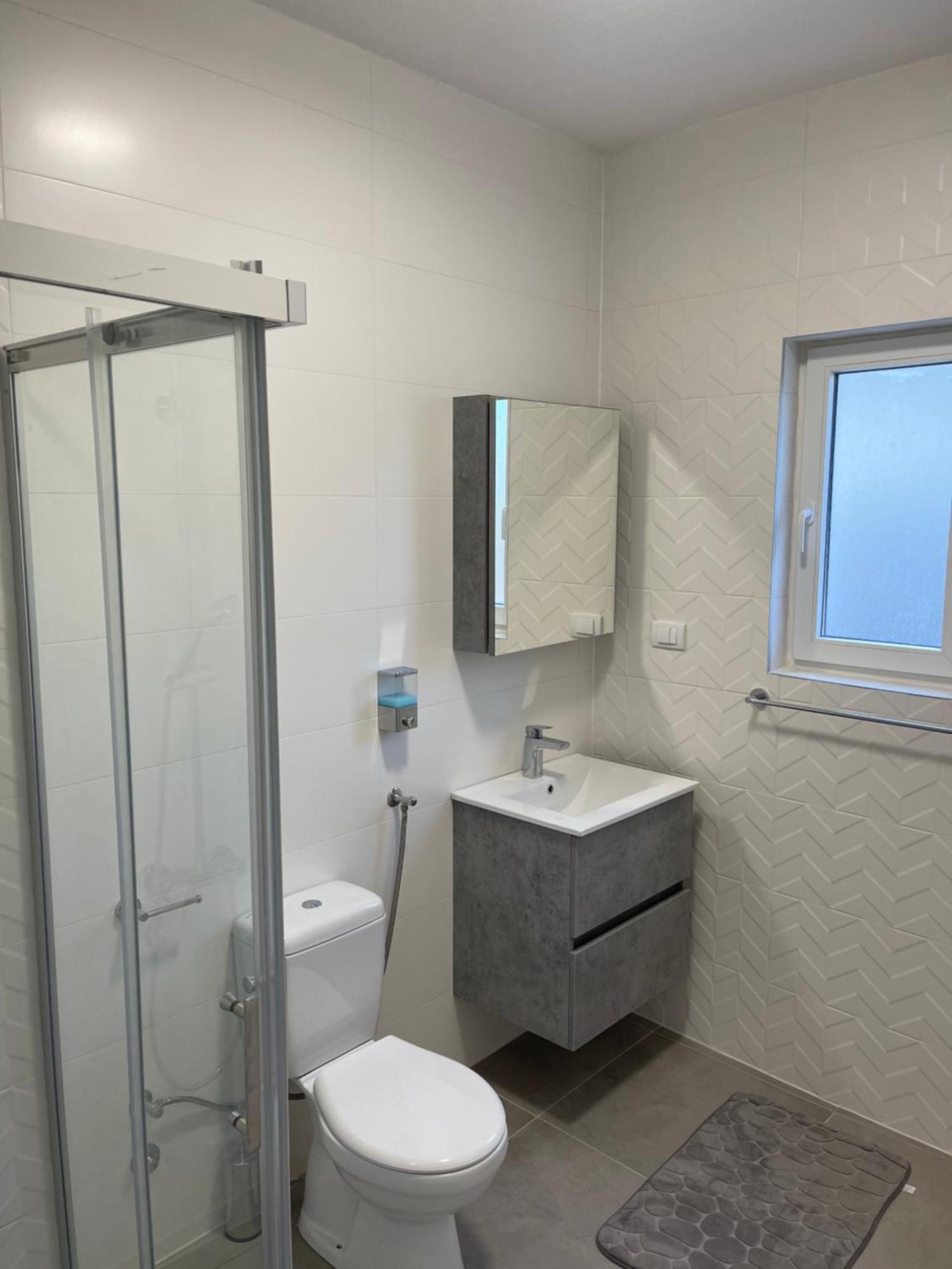 Apartmani Vidikovac Prijepolje Extérieur photo