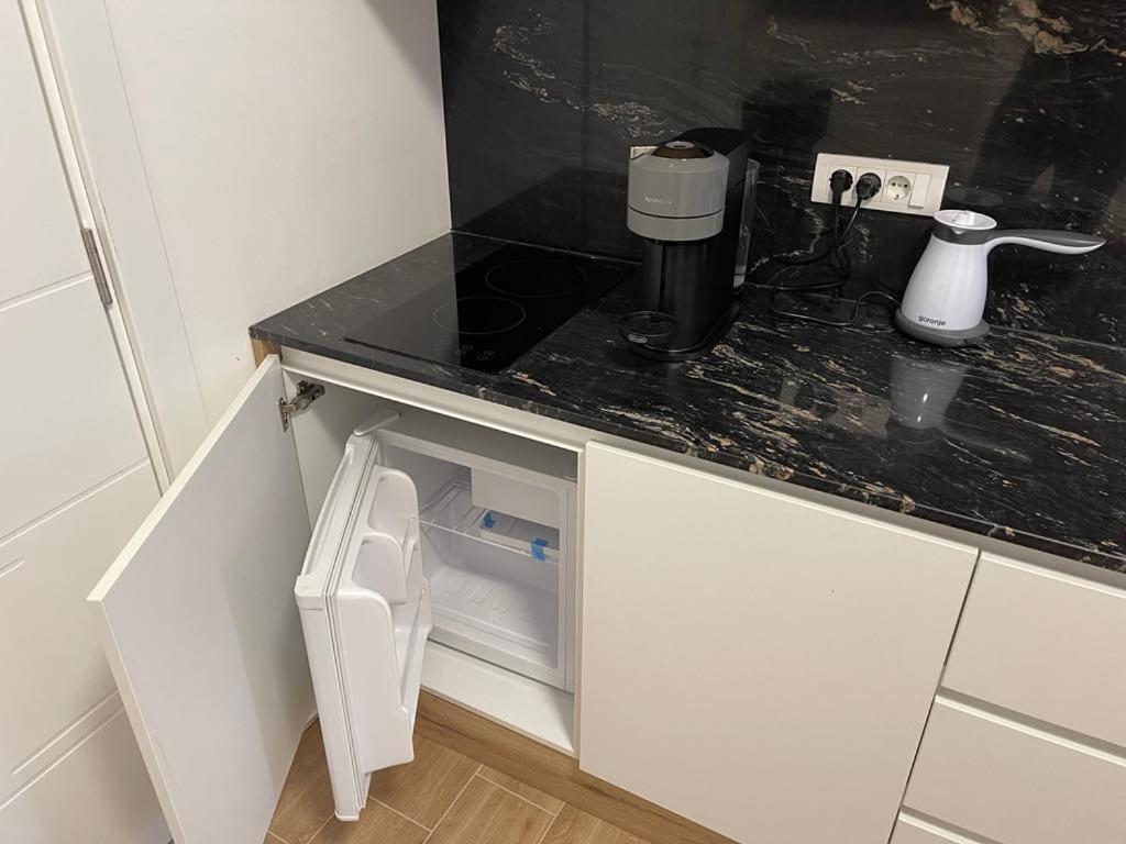 Apartmani Vidikovac Prijepolje Extérieur photo
