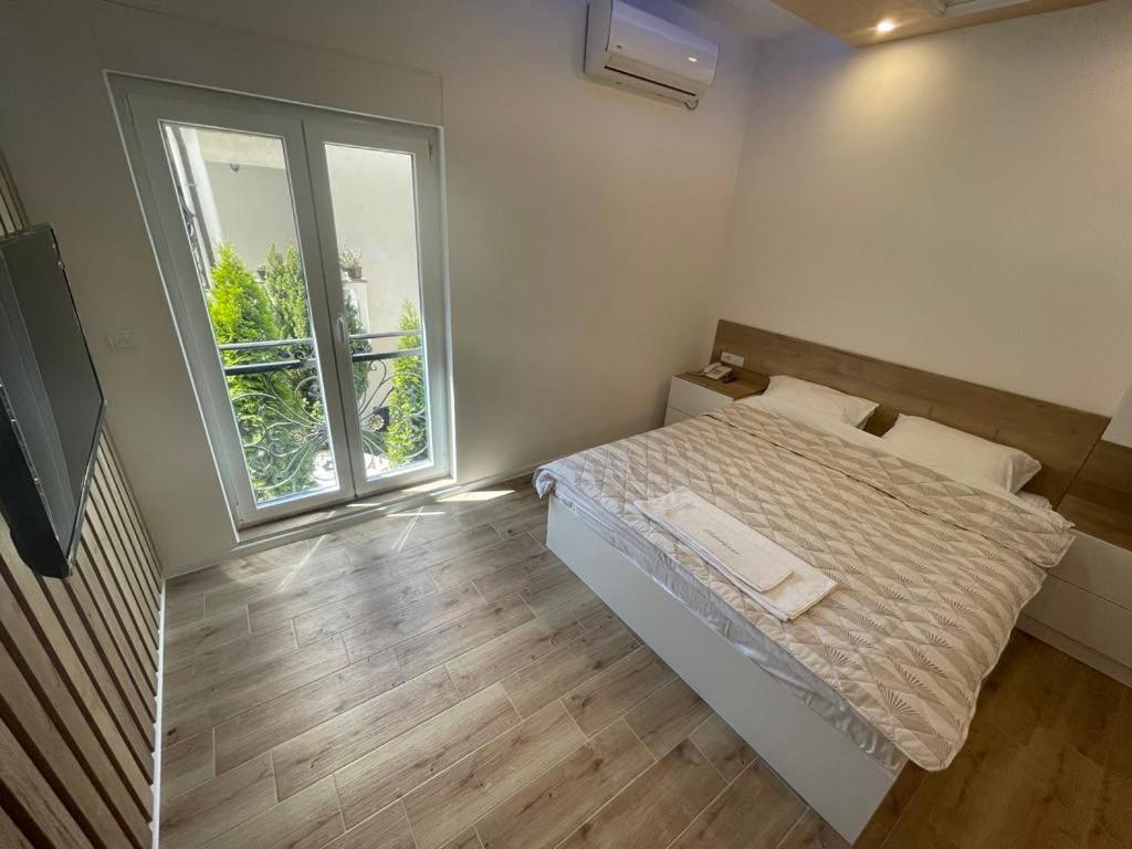 Apartmani Vidikovac Prijepolje Extérieur photo