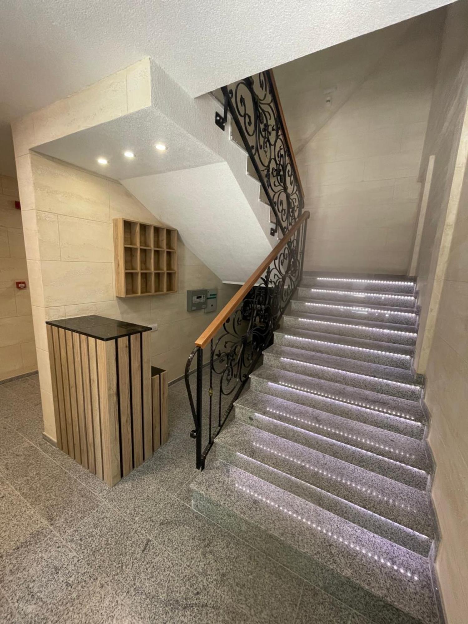 Apartmani Vidikovac Prijepolje Extérieur photo