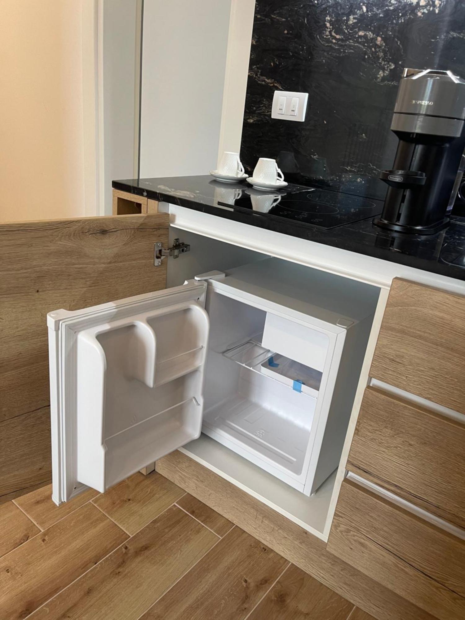 Apartmani Vidikovac Prijepolje Extérieur photo