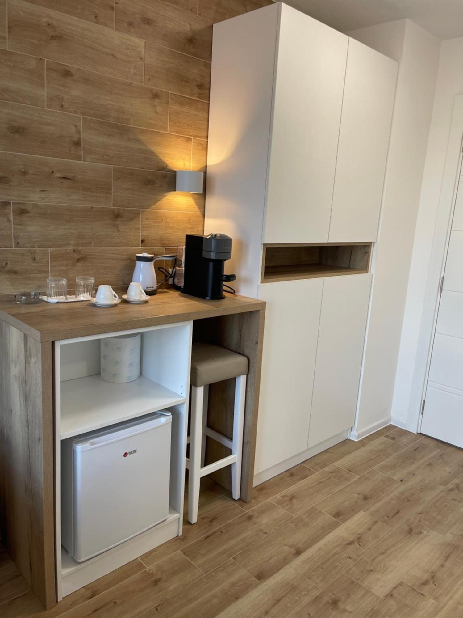 Apartmani Vidikovac Prijepolje Extérieur photo