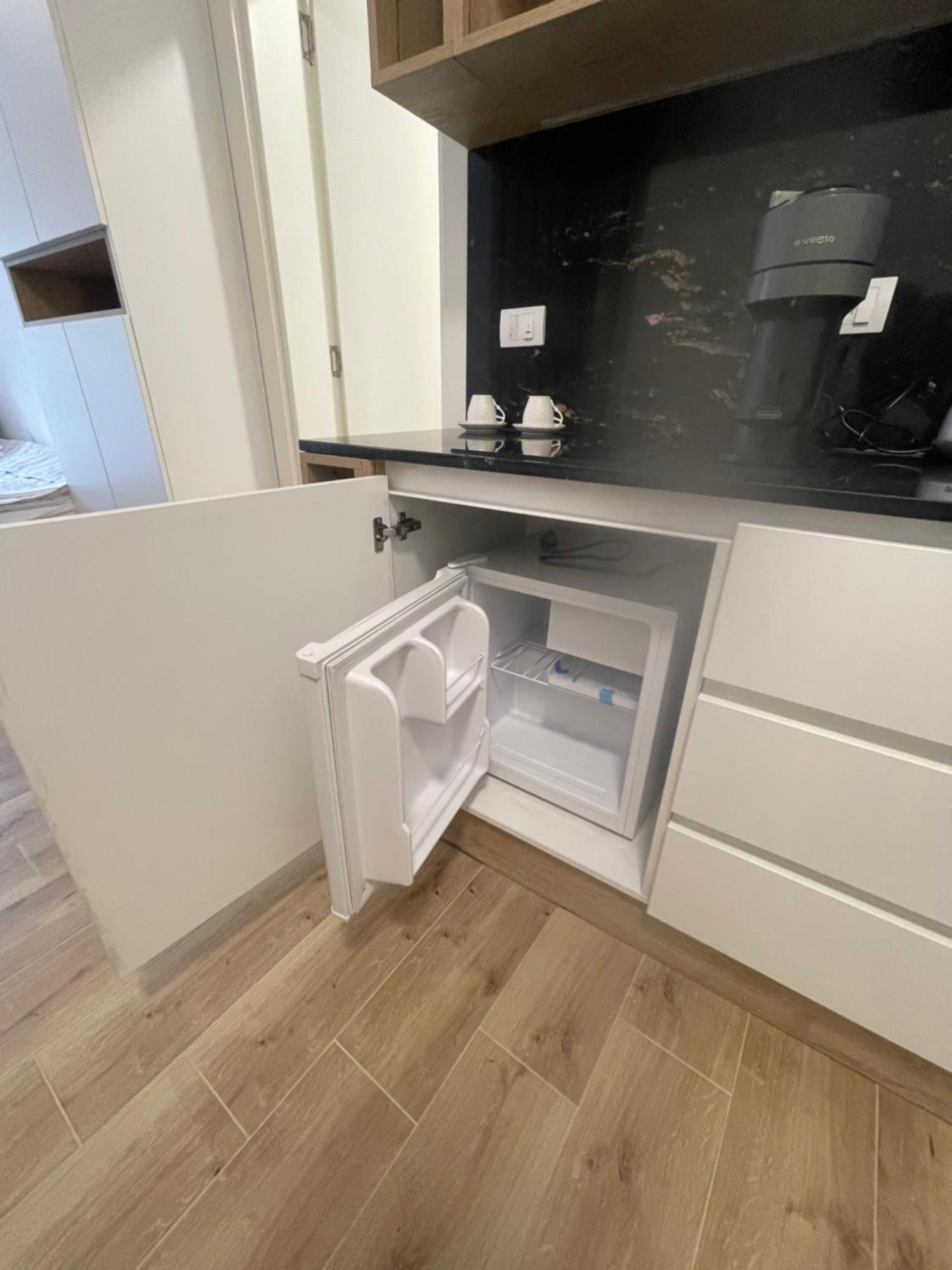 Apartmani Vidikovac Prijepolje Extérieur photo