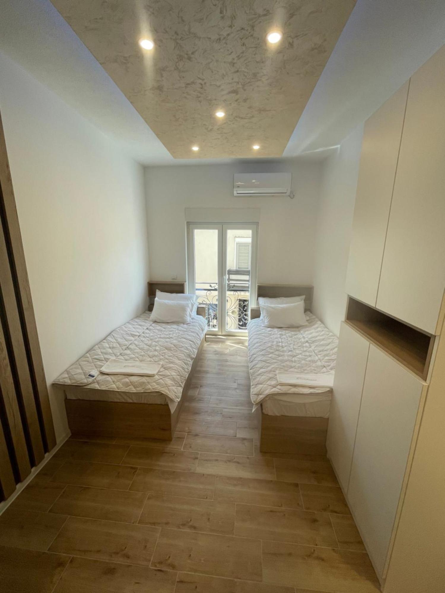 Apartmani Vidikovac Prijepolje Extérieur photo